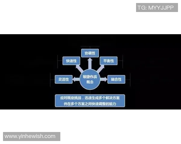 主场作战优势解析与影响因素探讨及其在体育竞技中的重要性
