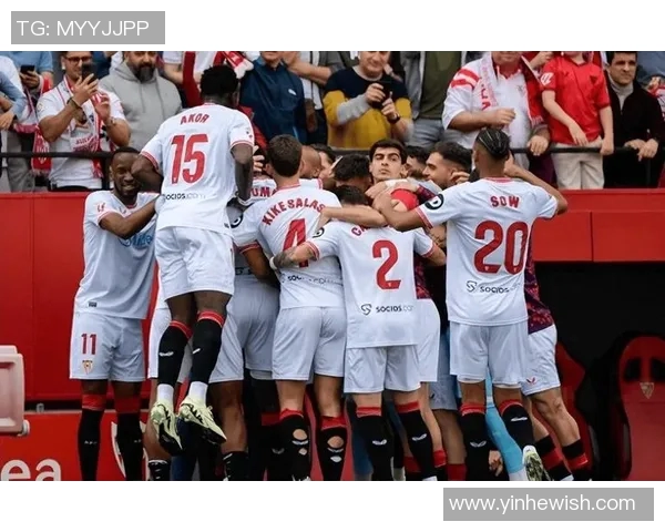 塞维利亚主帅透露梅西加盟球队可能性，球迷猜测阿根廷巨星未来去向