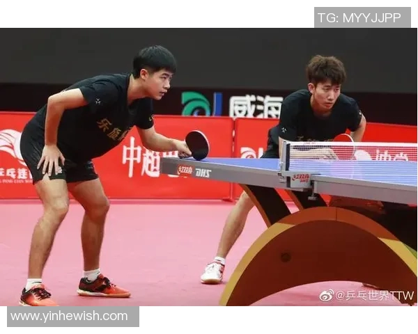 墨超积分榜争冠形势分析各队表现与未来赛程展望