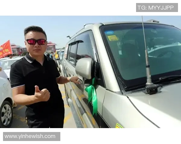 山西汾酒领衔亮相公益活动，传递正能量