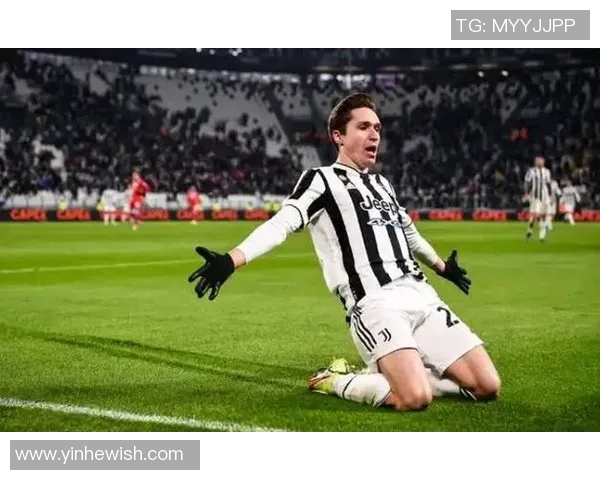 尤文图斯锋线进攻火力全开，意甲球队难以抵挡