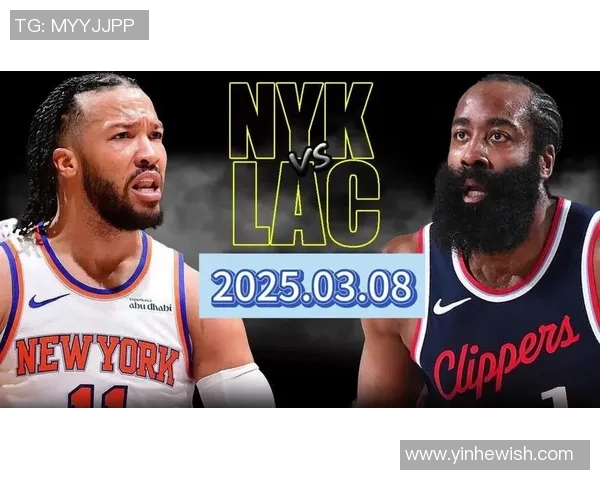 快船惊险胜75人，哈登全场27分，逆转取胜