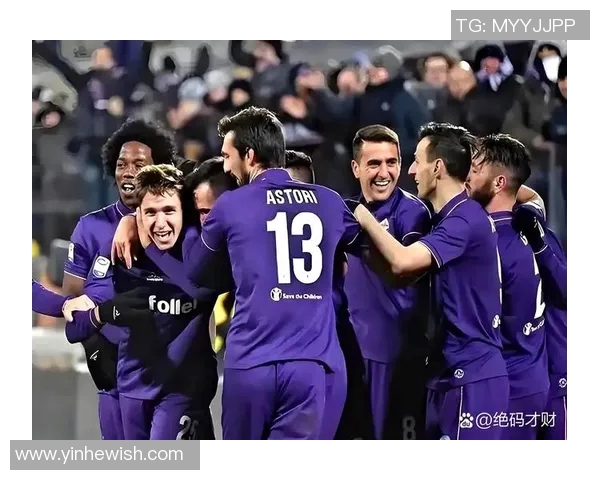 意甲联赛将推出全新赛制，球迷们期待新赛季的精彩对决