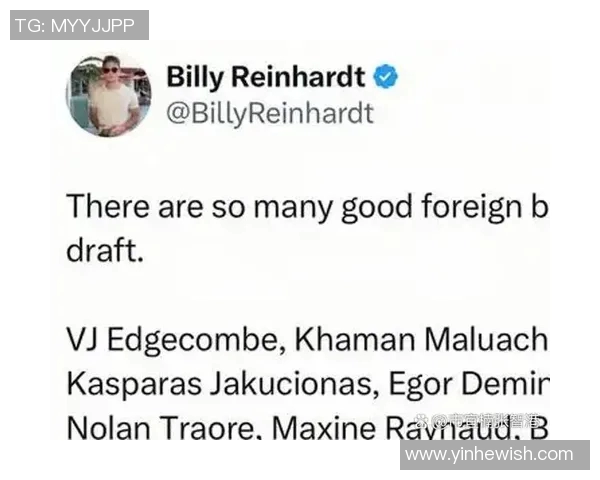 森林狼队连胜止步,球队如何调整状态?