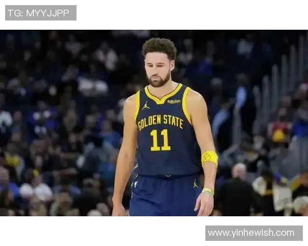 汤普森因受伤将缺席本赛季,勇士备战将面临挑战