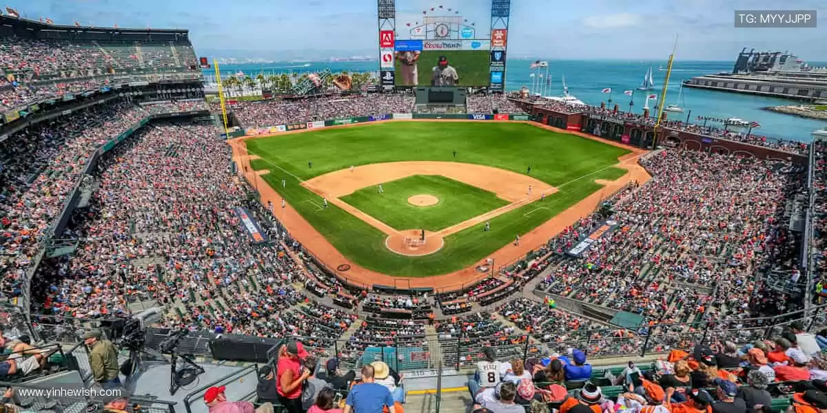 零时差直播，精彩不错过！📺